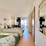Apartamento Palmera *