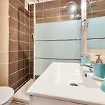Apartamento Palmera